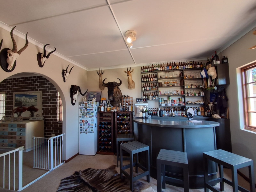 3 Bedroom Property for Sale in Stilbaai Wes Western Cape